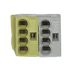 Schneider Electric...