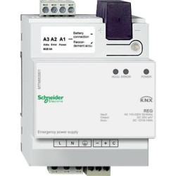 Schneider Electric...