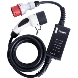 Noark 110689 Ex9EVC1 T2 16A...