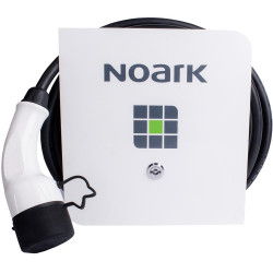 Noark 110257 Ex9EV1 T2 10A...