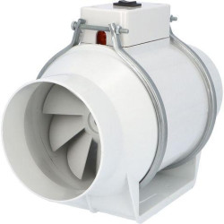 Dospel 1020211 Ventilátor...