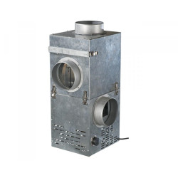 VENTS 1009454  KFK 150...