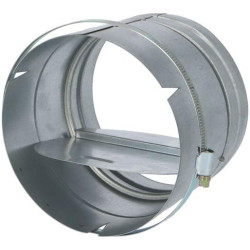 VENTS 1009455  GFK 125...