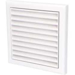 VENTS 1009702 Mřížka  MV...