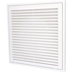 VENTS 1009717 Mřížka  MV...