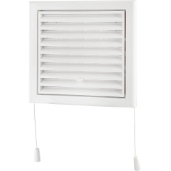 VENTS 1009720 Mřížka  MV...