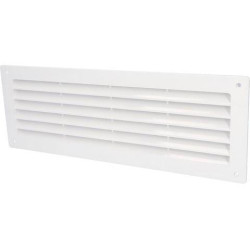 VENTS 1009789 Mřížka  MV...