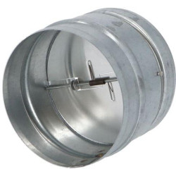 VENTS 1009943  KOM 125...