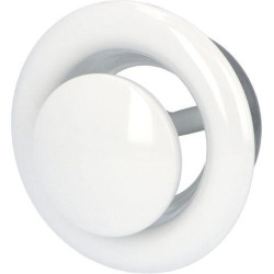 VENTS 1009696  AM 100 VRF...