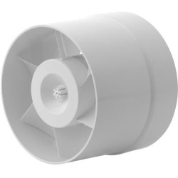 Kanlux 70900 WIR WK-10 -...