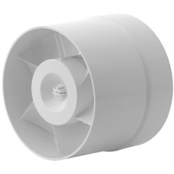 Kanlux 70903 WIR WK-15 -...