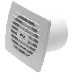 Kanlux 70938 CYKLON EOL100T...