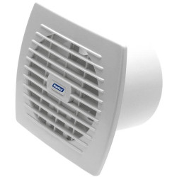 Kanlux 70916 CYKLON EOL120B...