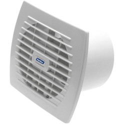 Kanlux 70943 CYKLON EOL120T...