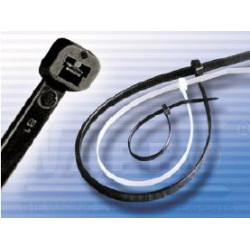 WAPRO WT-100MC vázací WAPRO...