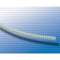 WAPRO OOHP-032 ohebná...