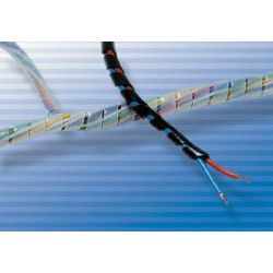 WAPRO BFST-4 spirálová...