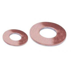 SEZ 7373-17 Cupalová podložka