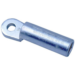 GPH 16 X 6 ALU-F AL...