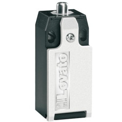 LOVATO Electric KBA1A11...
