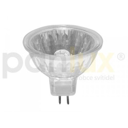 Panlux GPD-5060 DICHROICKÝ...