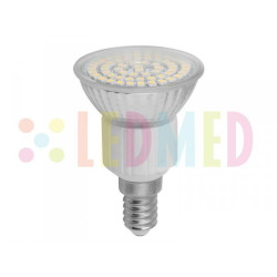 Panlux LM65105002 LEDMED...