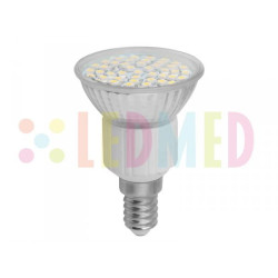 Panlux LM65205001 LEDMED...