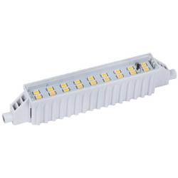 Kanlux 15098 RANGO R7S...