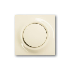 ABB 2CKA001753A0066 Kryt...