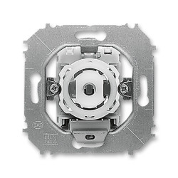 ABB 2CKA001022A0623...