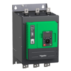 Schneider Electric...