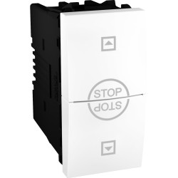 Schneider Electric...