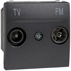 Schneider Electric...