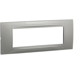 Schneider Electric...