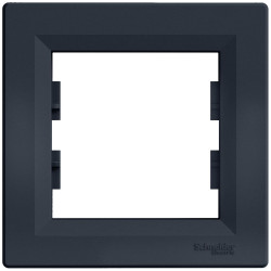 Schneider Electric...