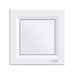 Schneider Electric...