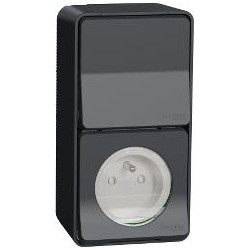 Schneider Electric MUR36025...