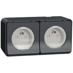 Schneider Electric MUR36028...