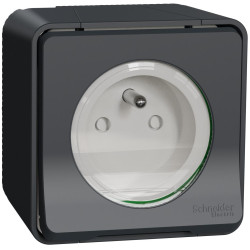 Schneider Electric MUR36030...