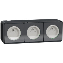 Schneider Electric MUR36037...
