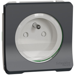 Schneider Electric MUR36133...