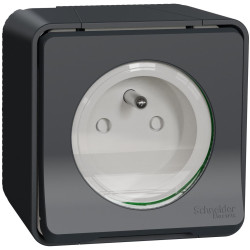 Schneider Electric MUR35031...