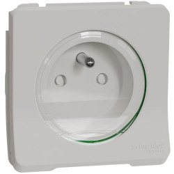 Schneider Electric MUR39133...