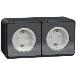 Schneider Electric MUR36029...