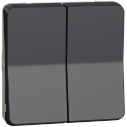 Schneider Electric MUR35326...