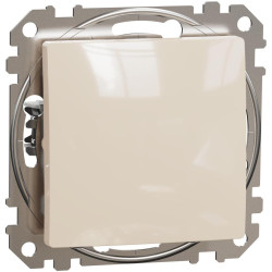 Schneider Electric...