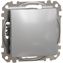 Schneider Electric...