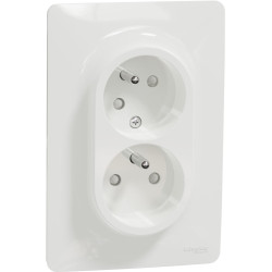 Schneider Electric NU206518...