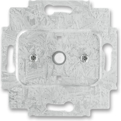 Vypínač otočný...