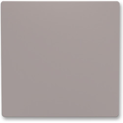 Kryt vypínače jednoduchý...